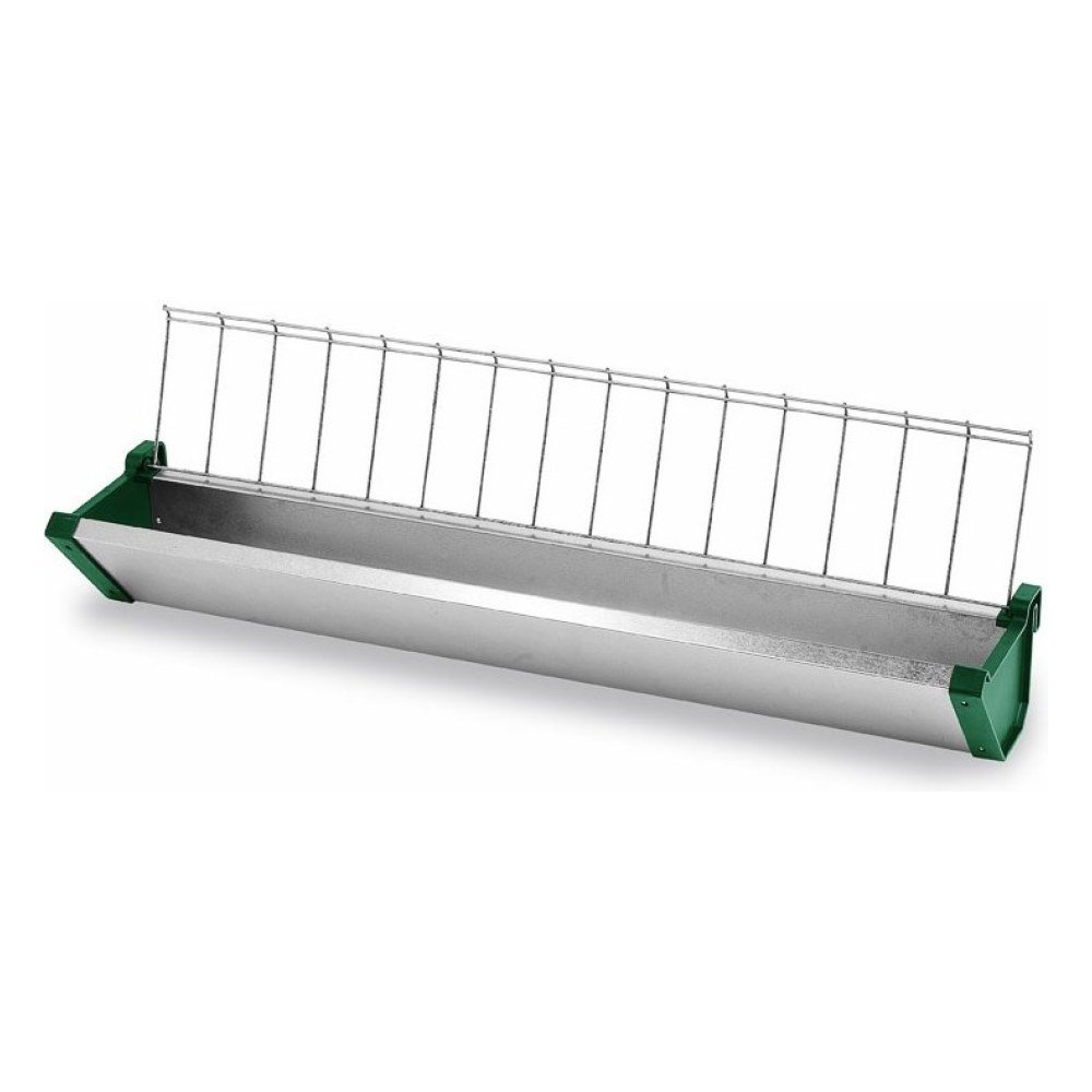 Rejilla Antidesperdicio 80CMS. Gaun