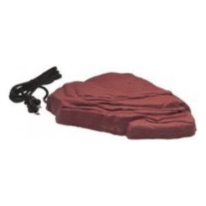 Roca Termica 31X18.5 15WATIOS