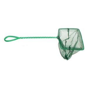 Salabre Verde 20 X 15 Cm