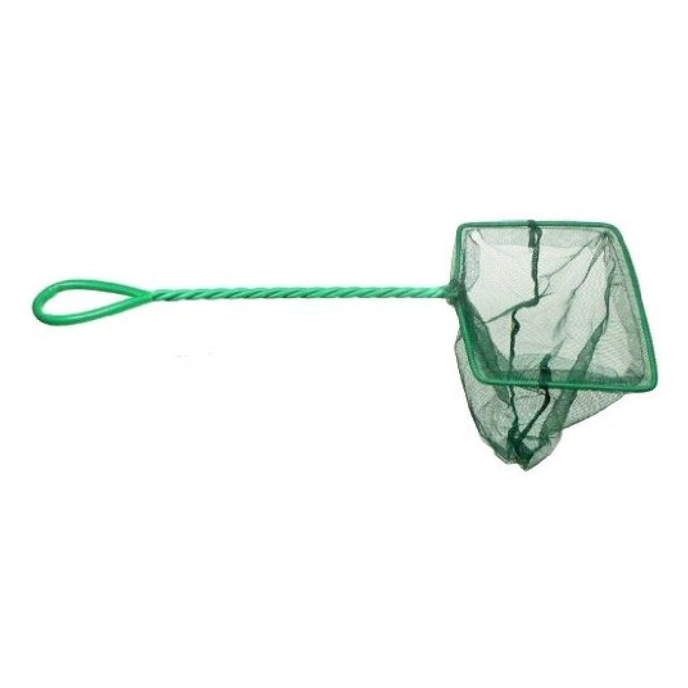 Salabre Verde 20 X 15 Cm