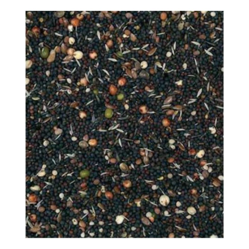 Semillas Germinar Vinci 25 Kg