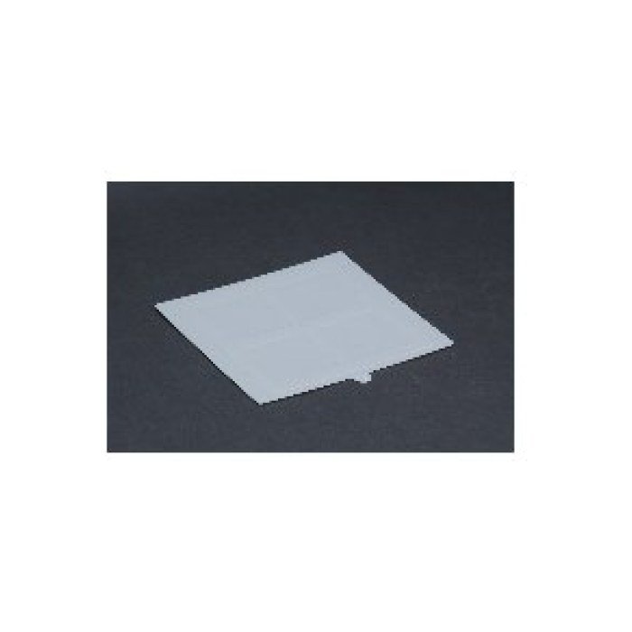 Separador PLAST.60 Nova