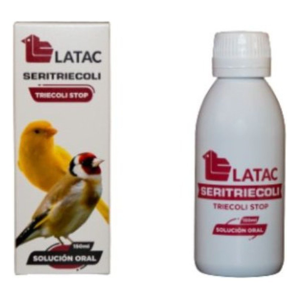 Seritricoli 150 Ml