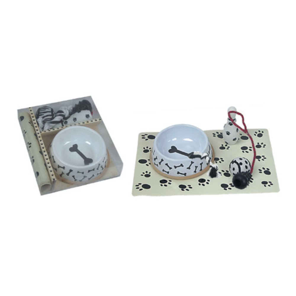 Set para Perros