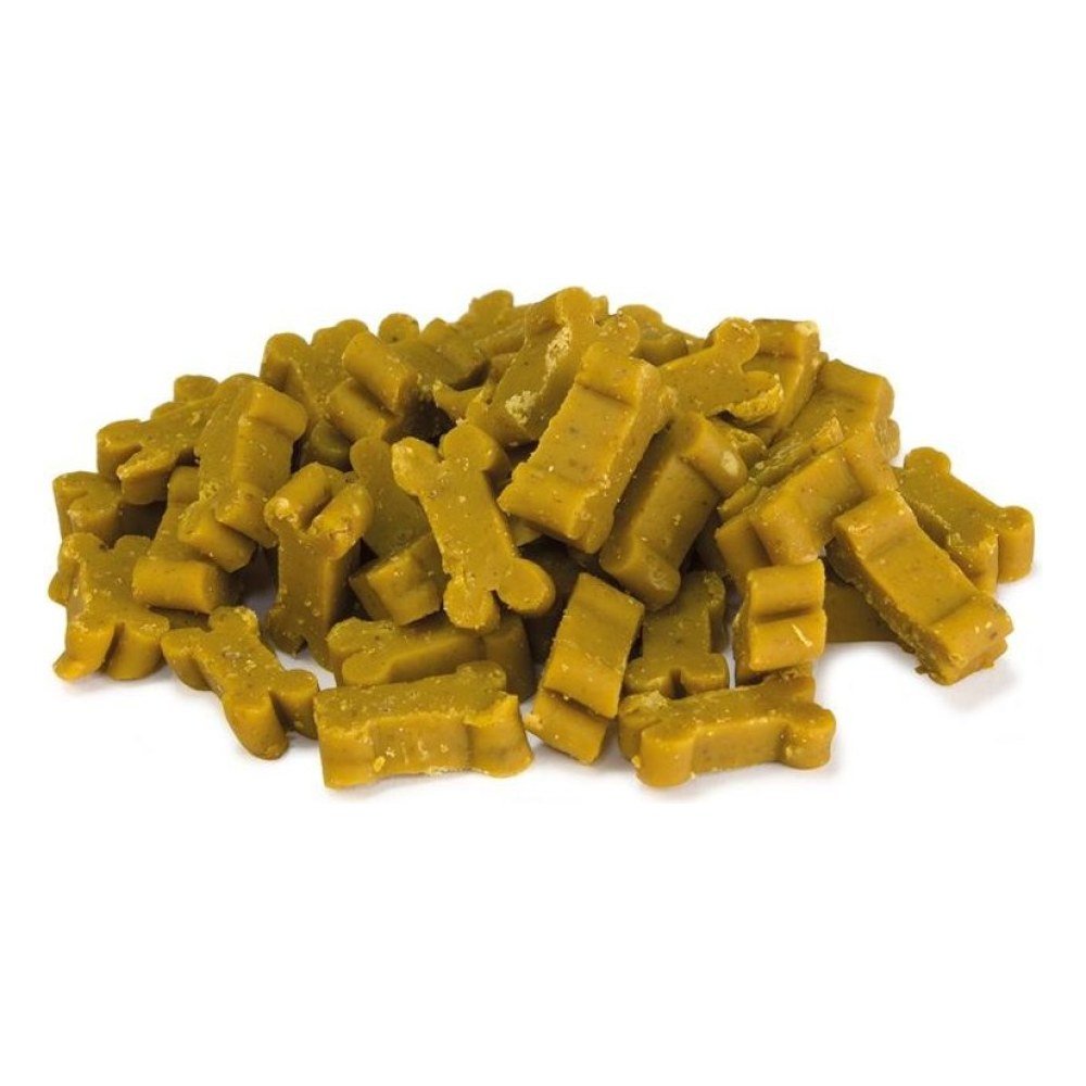 Snack Huesitos de Pollo 100 Gr