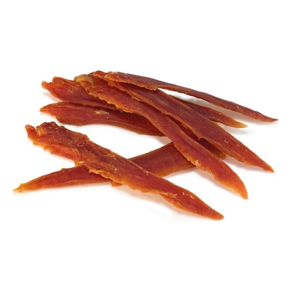 Snacks Filete de Pato 1 Kg. Arquivet