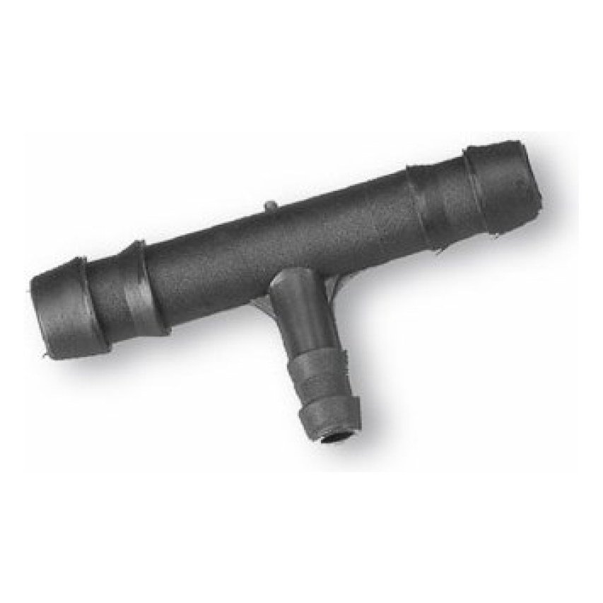 Tes Reduccion 10 a 7 mm