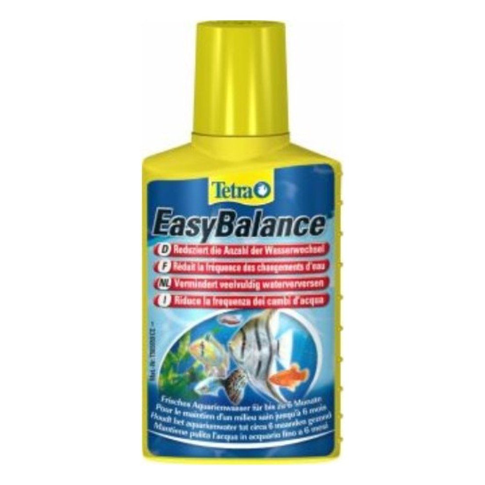 Tetra Easy-balance 250 Ml