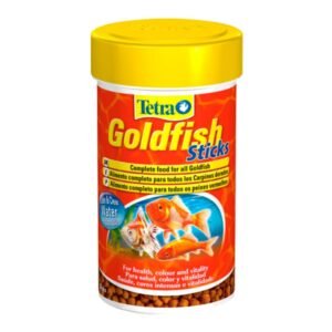 Tetra Goldfish Sticks 250 ml