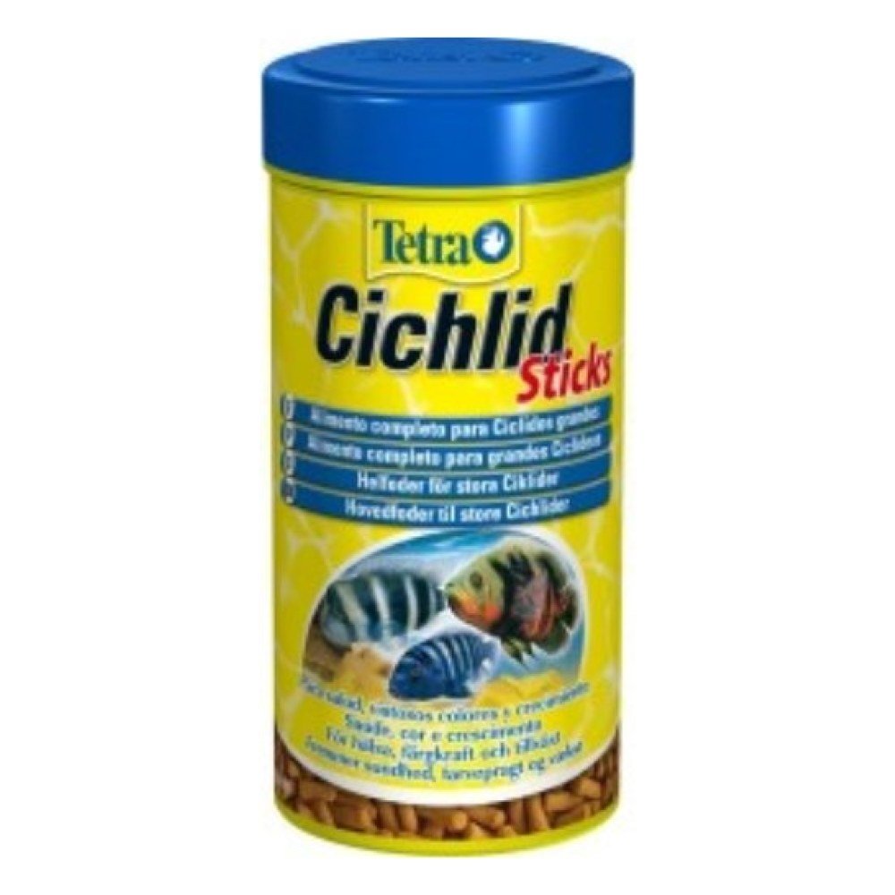Tetracichild Sticks 250 Ml