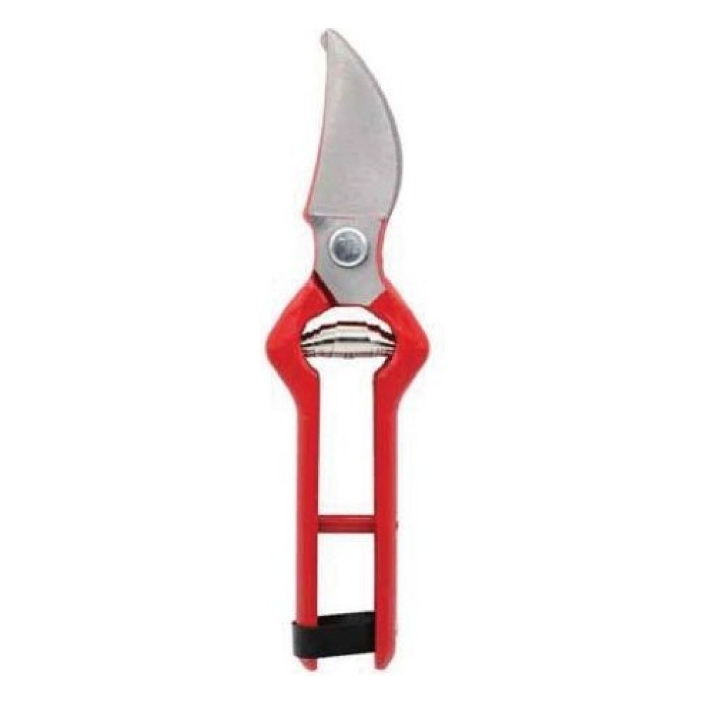 Tijera BK01 Acero Forjado 21,5 cm
