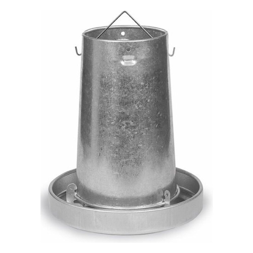 Tolva Colgante Ave 10 Kg
