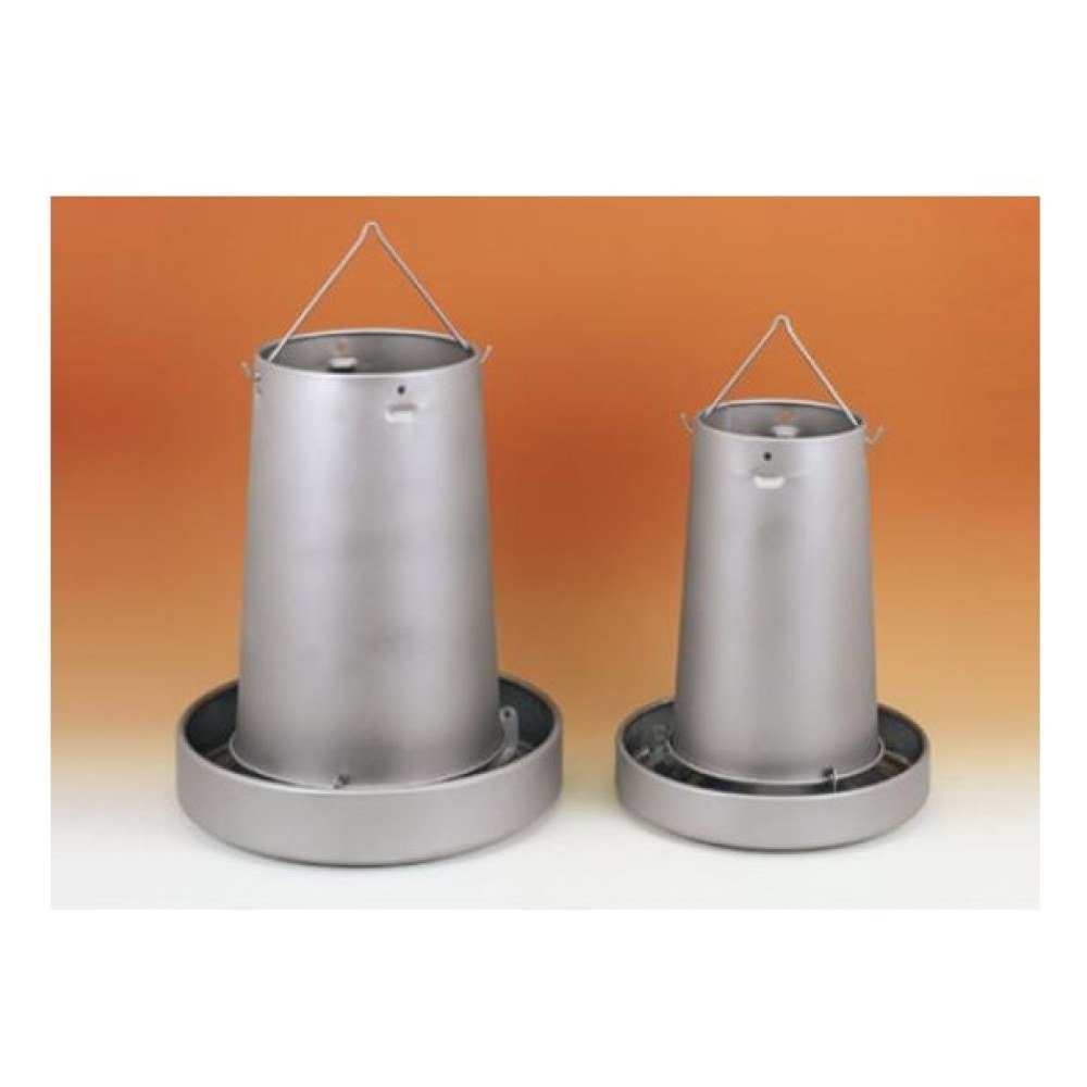 Tolva Colgante Ave 20 Kg