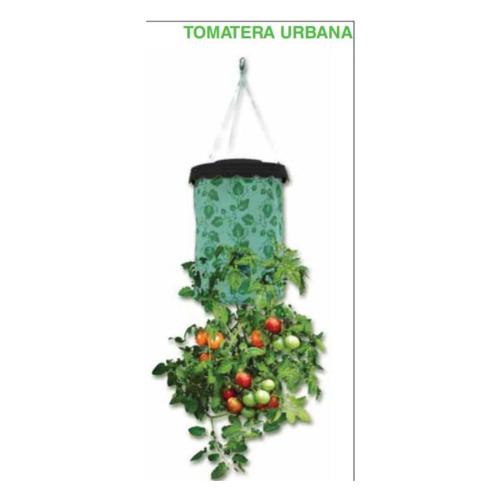 Tomatera Urbana 40x22cm