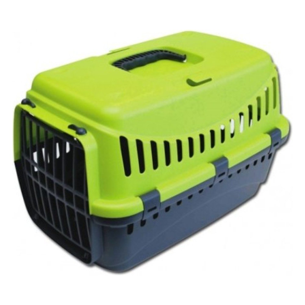 Transportin Pegaso 46x31x32cm