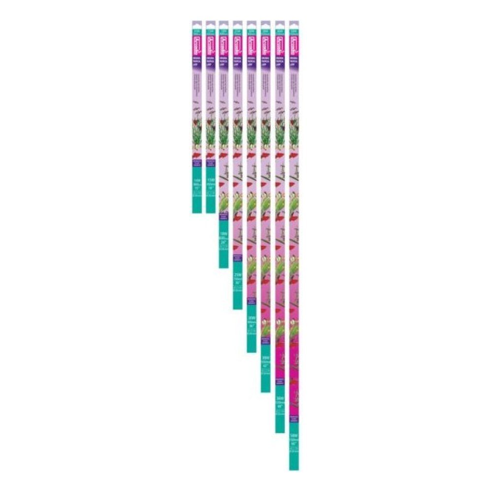 Tubo Arcadia Daylight 14 W