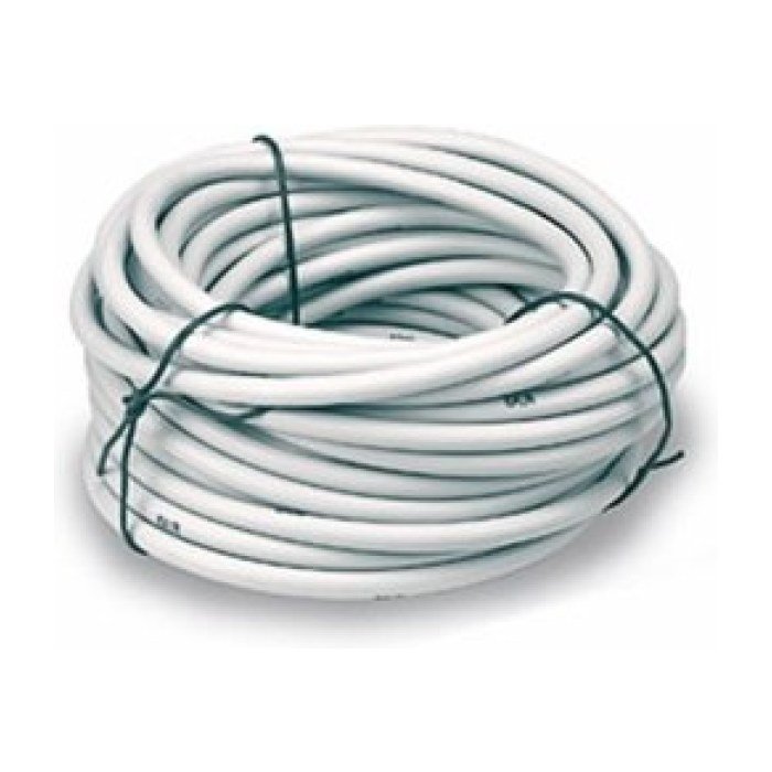 Tubo Flexible 8x14mm Gaun