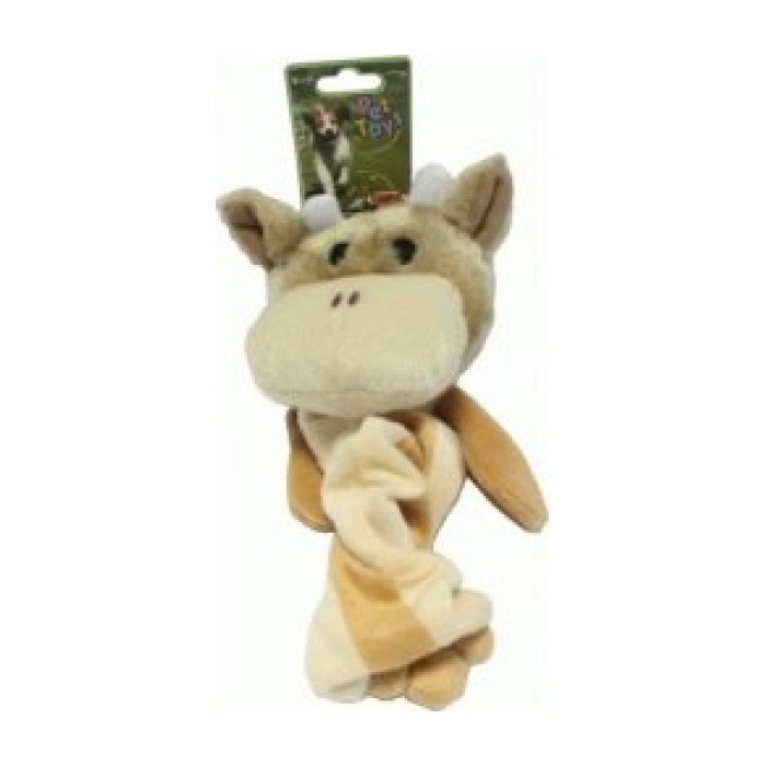 Vaca Plch Elastica 30x10cm