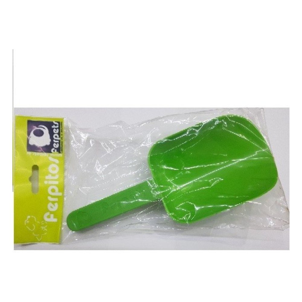 Vertedor Plastico 250 Ml