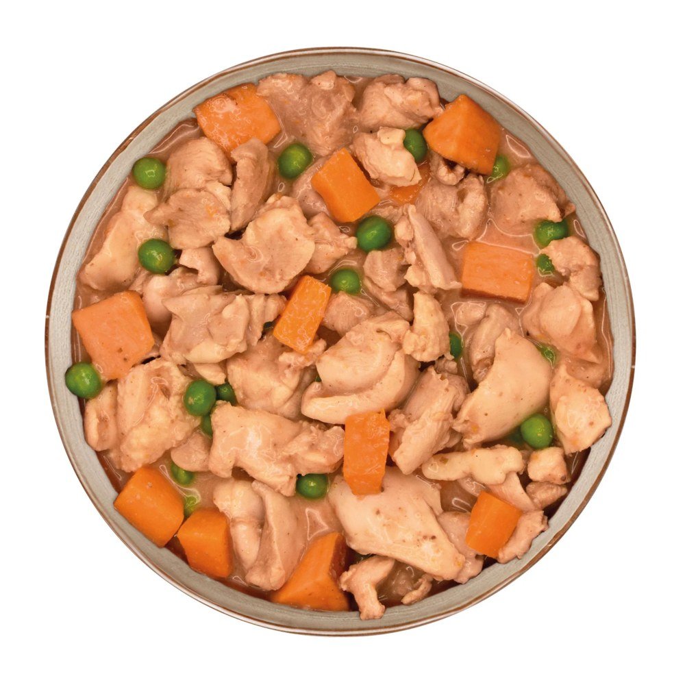 Arquivet Freshhome Estofado Pollo 280 g