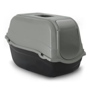 Gatera Eco Line 57x39x41 Cm