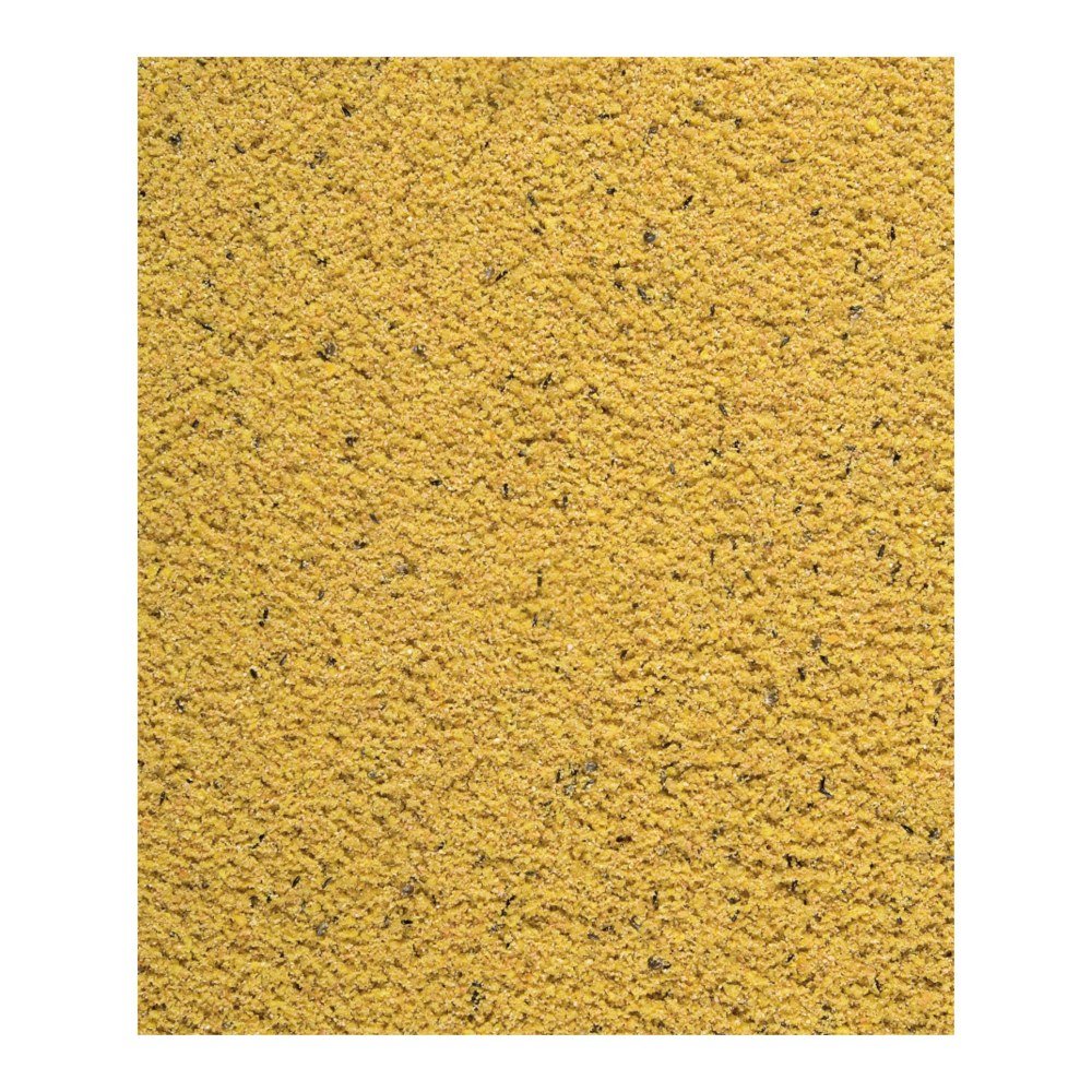 Pasta Gold Patee Amarilla 250 Gr Orlux