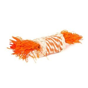 Juguete Roedores Candy 15 Cm Nayeco